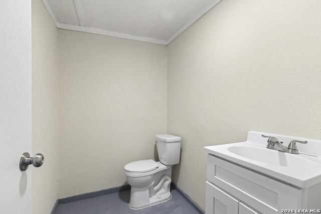 926 S Laredo Property Photo 40