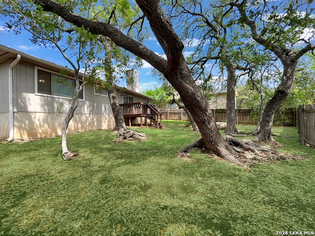 8624 Wood Falls Dr Property Photo 22