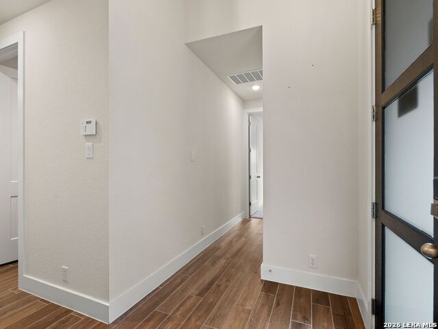 1037 Easy Gruene Property Photo 5