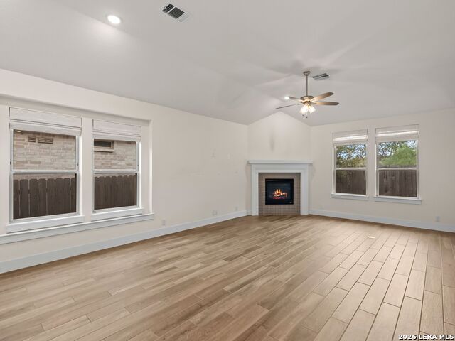 1037 Easy Gruene Property Photo 6