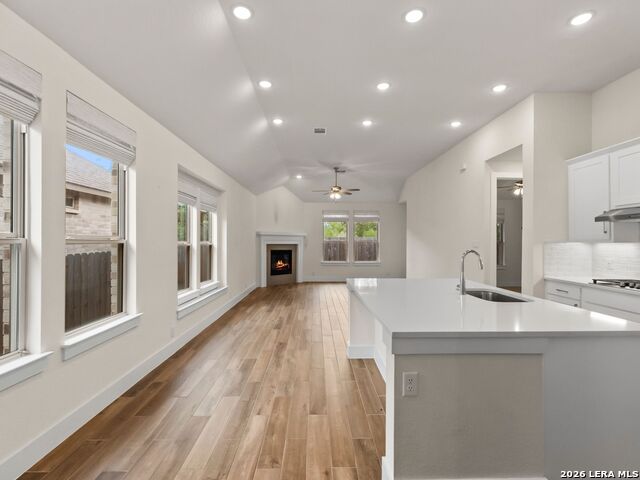 1037 Easy Gruene Property Photo 9