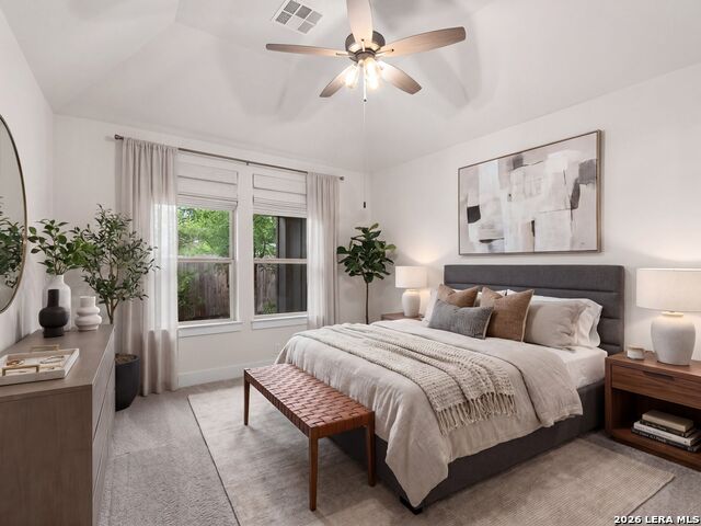 1037 Easy Gruene Property Photo 18