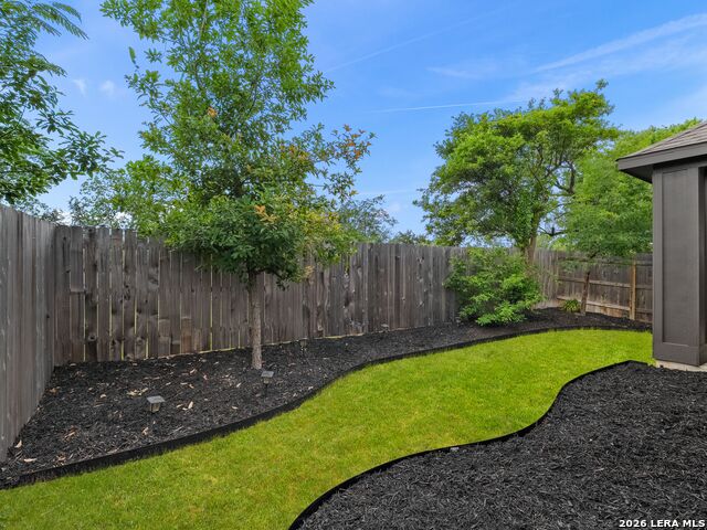 1037 Easy Gruene Property Photo 30