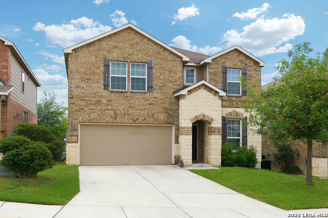 12962 Limestone Property Photo 1