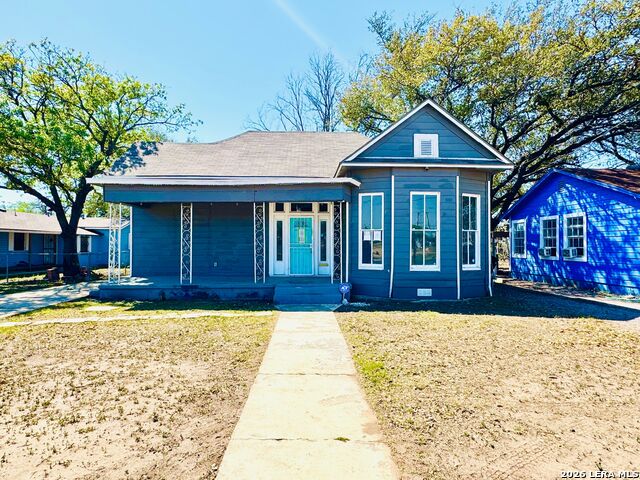 614 Cumberland Rd Property Photo 1