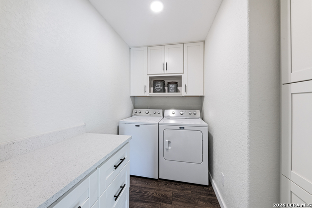 46 E Hampton Property Photo 25