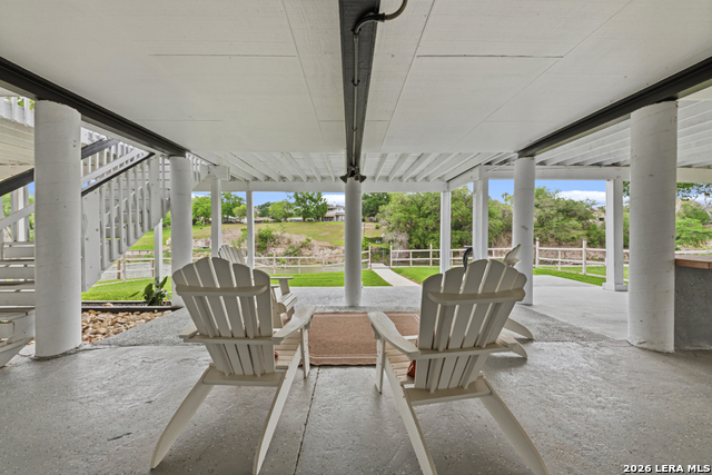 46 E Hampton Property Photo 30