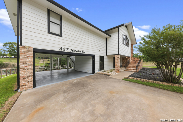 46 E Hampton Property Photo 33