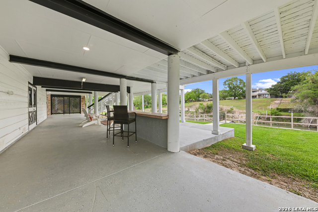 46 E Hampton Property Photo 36