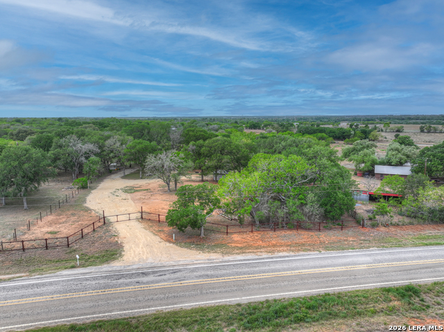 418 Fm 2984 Property Photo 2