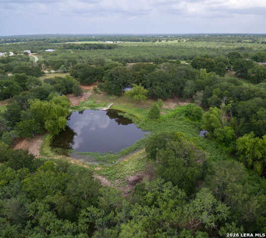 418 Fm 2984 Property Photo 3