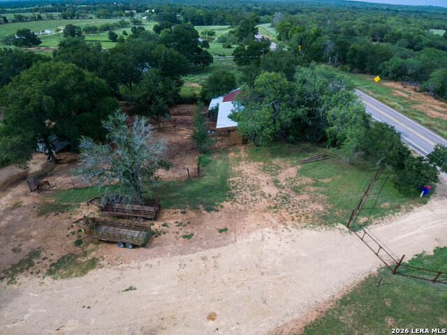418 Fm 2984 Property Photo 4