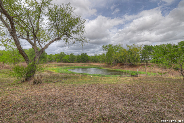 418 Fm 2984 Property Photo 5