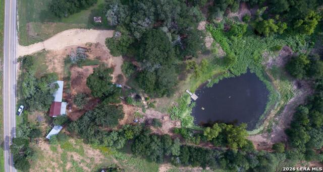 418 Fm 2984 Property Photo 6