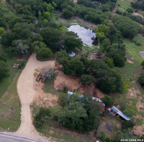 418 Fm 2984 Property Photo 7