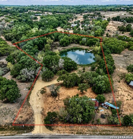 418 Fm 2984 Property Photo 8