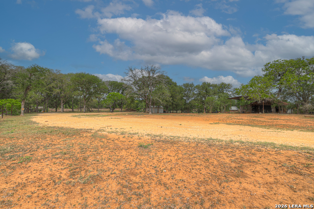 418 Fm 2984 Property Photo 10