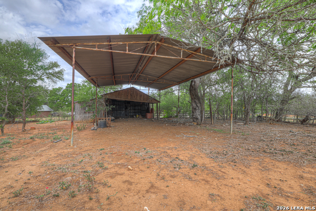 418 Fm 2984 Property Photo 11