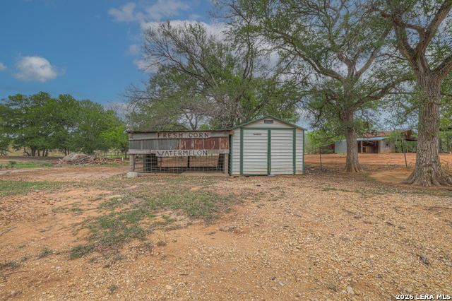 418 Fm 2984 Property Photo 12