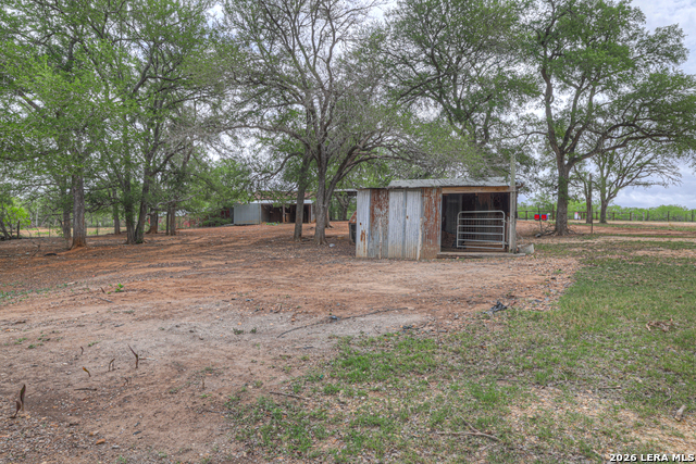 418 Fm 2984 Property Photo 13