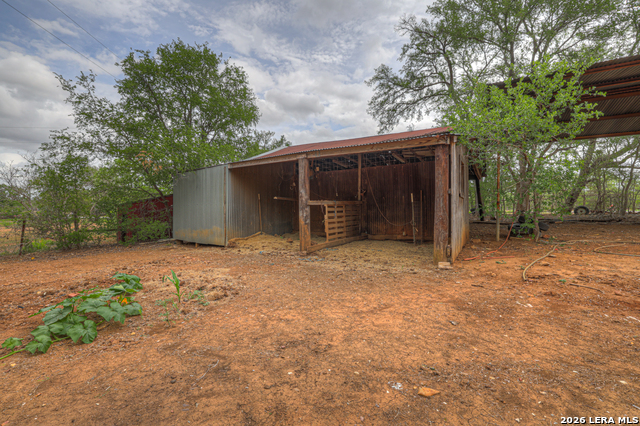 418 Fm 2984 Property Photo 14