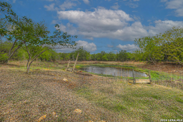 418 Fm 2984 Property Photo 15