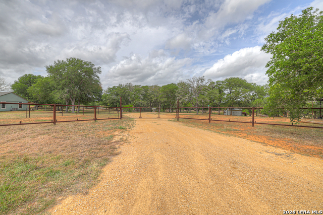 418 Fm 2984 Property Photo 16