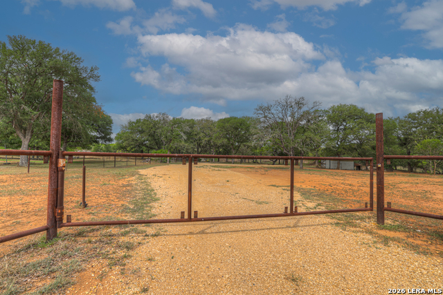 418 Fm 2984 Property Photo 17