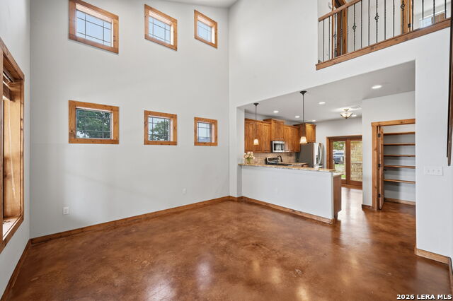 1694 Gruene Vineyard Crossing