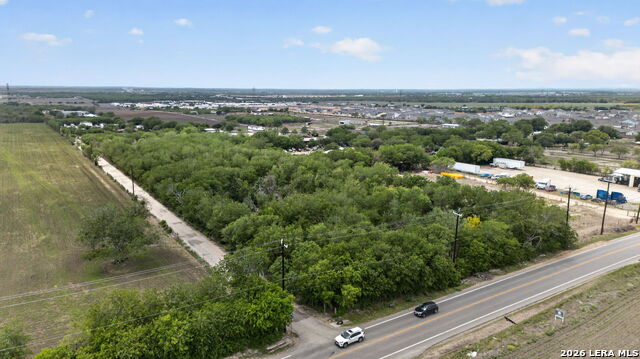 12145 Fischer Rd Property Photo 1