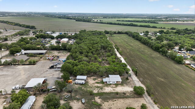 12145 Fischer Rd Property Photo 2