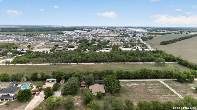 12145 Fischer Rd Property Photo 5