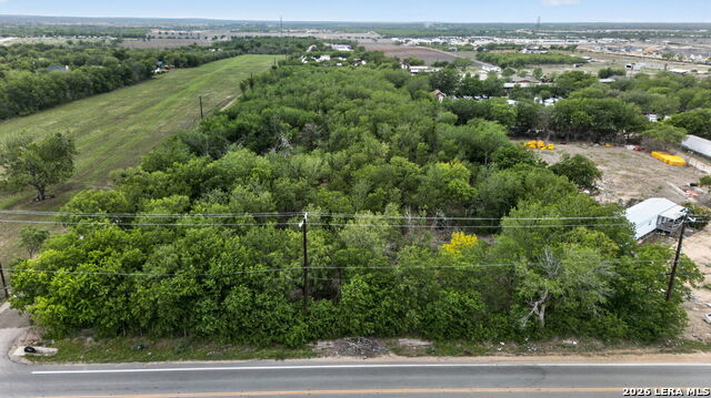 12145 Fischer Rd Property Photo 7