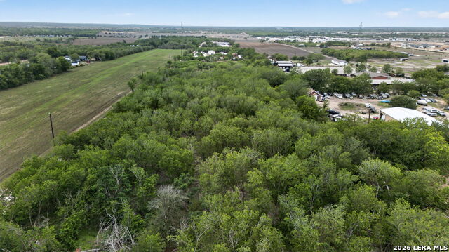 12145 Fischer Rd Property Photo 8