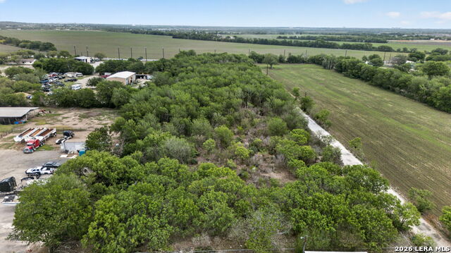 12145 Fischer Rd Property Photo 9