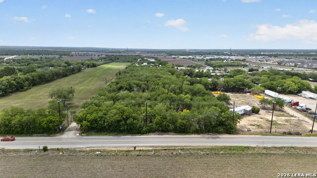 12145 Fischer Rd Property Photo 10