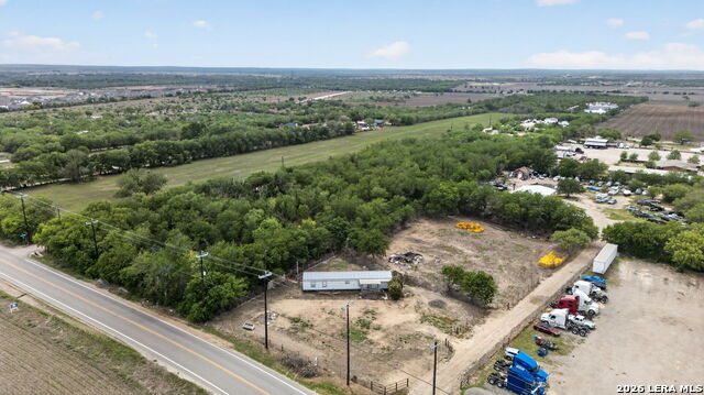 12145 Fischer Rd Property Photo 12
