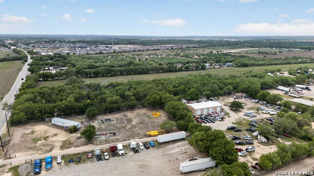 12145 Fischer Rd Property Photo 13