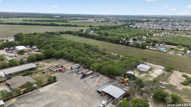 12145 Fischer Rd Property Photo 14