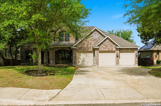 3751 Sunset Clf Property Photo 1