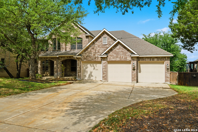 3751 Sunset Clf Property Photo 2