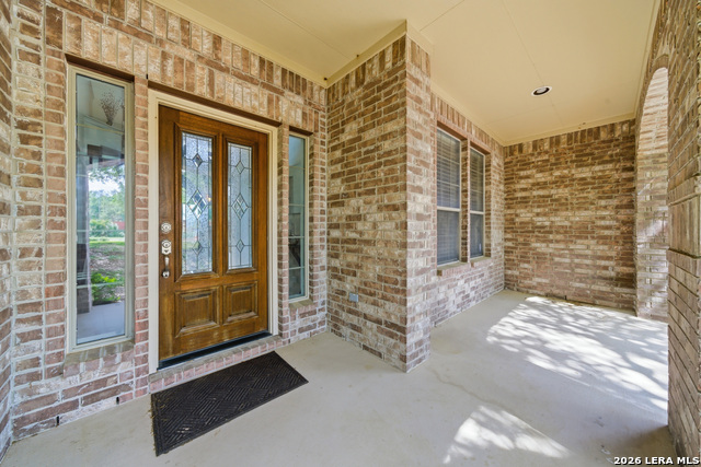 3751 Sunset Clf Property Photo 3