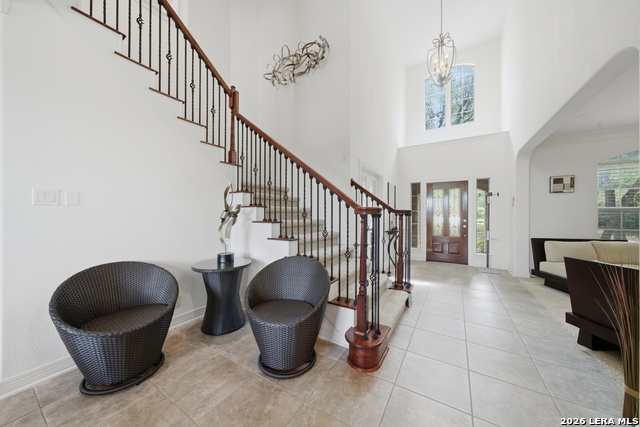 3751 Sunset Clf Property Photo 4