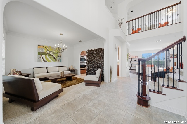 3751 Sunset Clf Property Photo 5