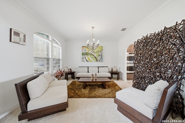 3751 Sunset Clf Property Photo 6