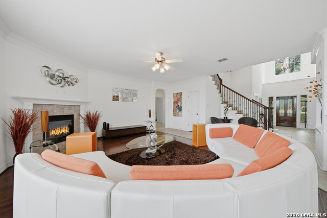 3751 Sunset Clf Property Photo 9