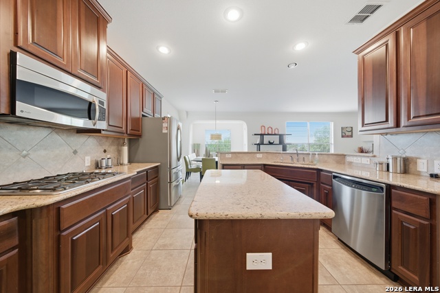 3751 Sunset Clf Property Photo 11