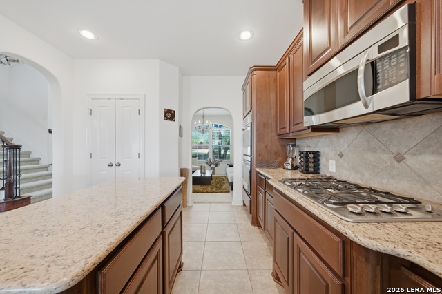 3751 Sunset Clf Property Photo 12