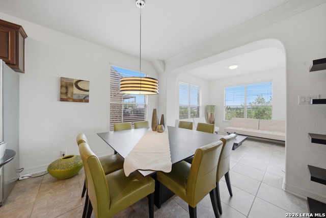3751 Sunset Clf Property Photo 14