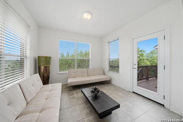 3751 Sunset Clf Property Photo 15